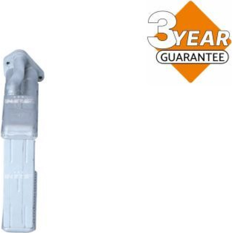 Wärmetauscher, Innenraumheizung 54409 Wärmetauscher, Innenraumheizung 54409