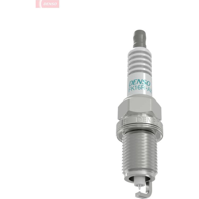 Zündkerze FK16R-A8 Zündkerze FK16R-A8