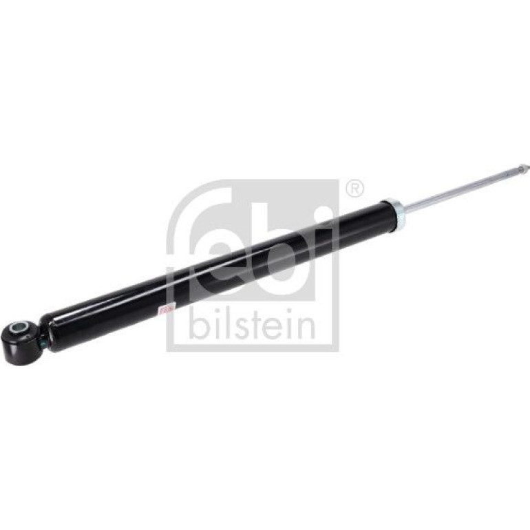 Stoßdämpfer 1002328 Stoßdämpfer 1002328