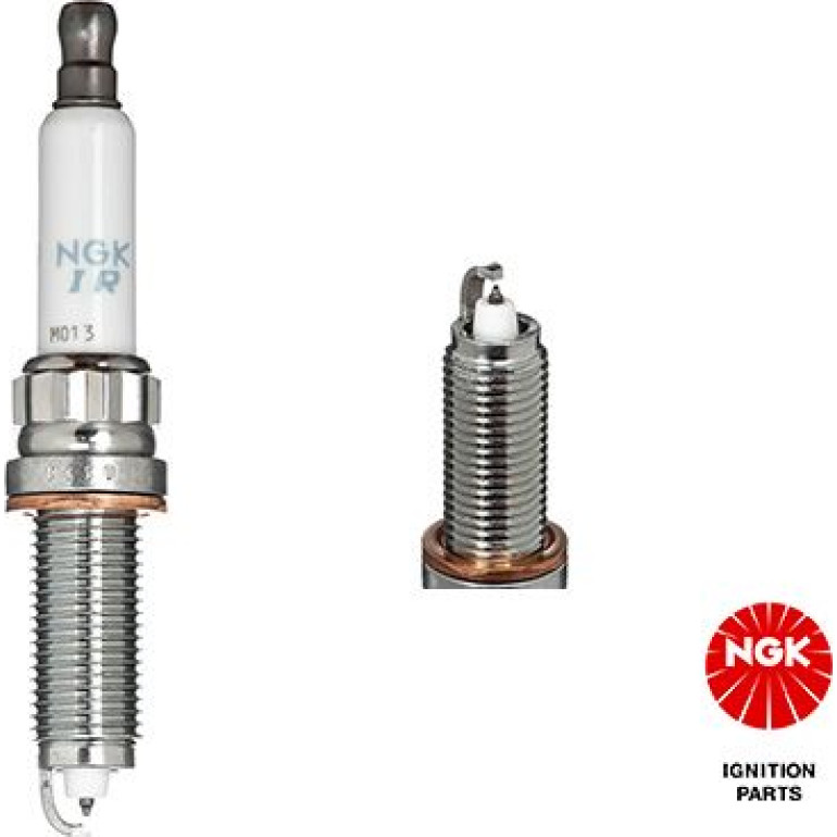 Zündkerze 97506 Zündkerze 97506