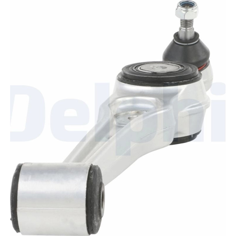 Lenker, Radaufhängung TC1487 Lenker, Radaufhängung TC1487