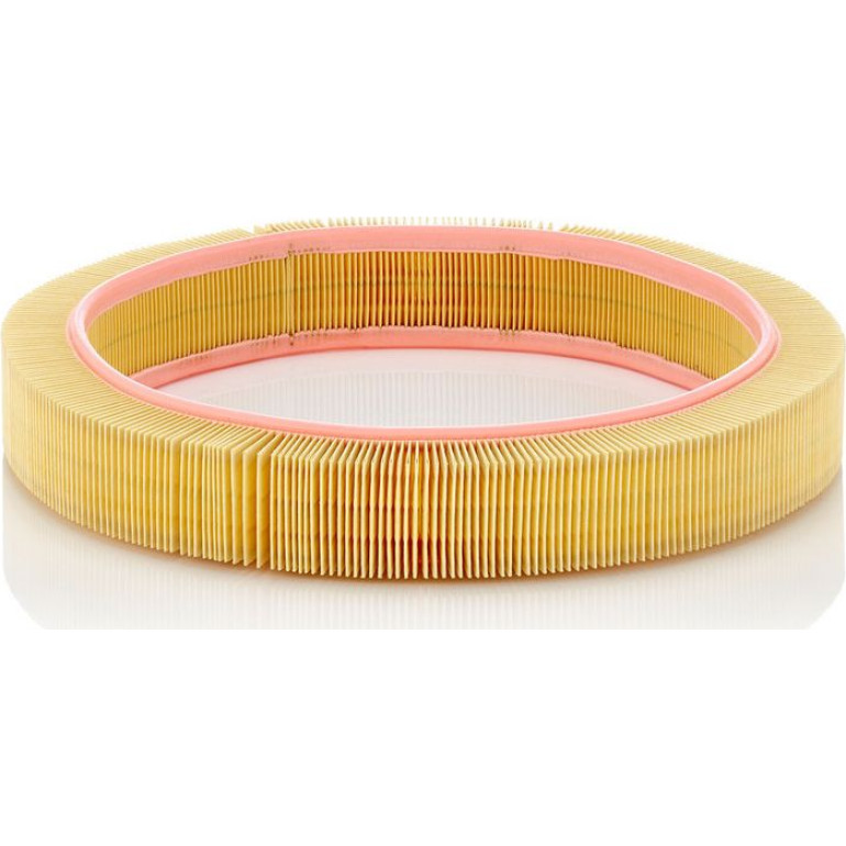 MANN-FILTER C 41 123 Luftfilter