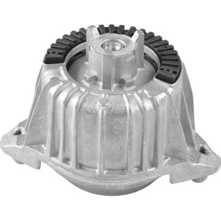 Lagerung, Motor TED83830 Lagerung, Motor TED83830