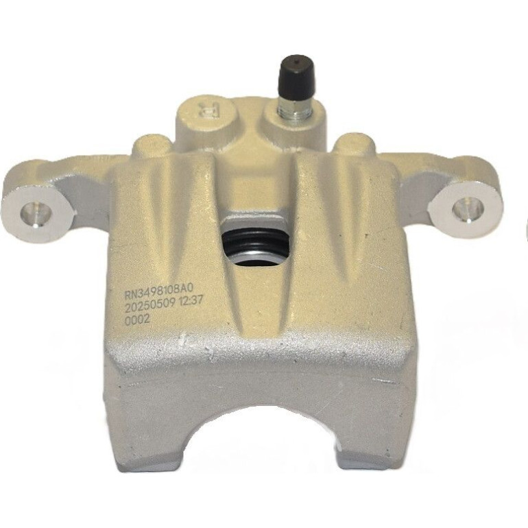 Bremssattel 9298396 Bremssattel 9298396