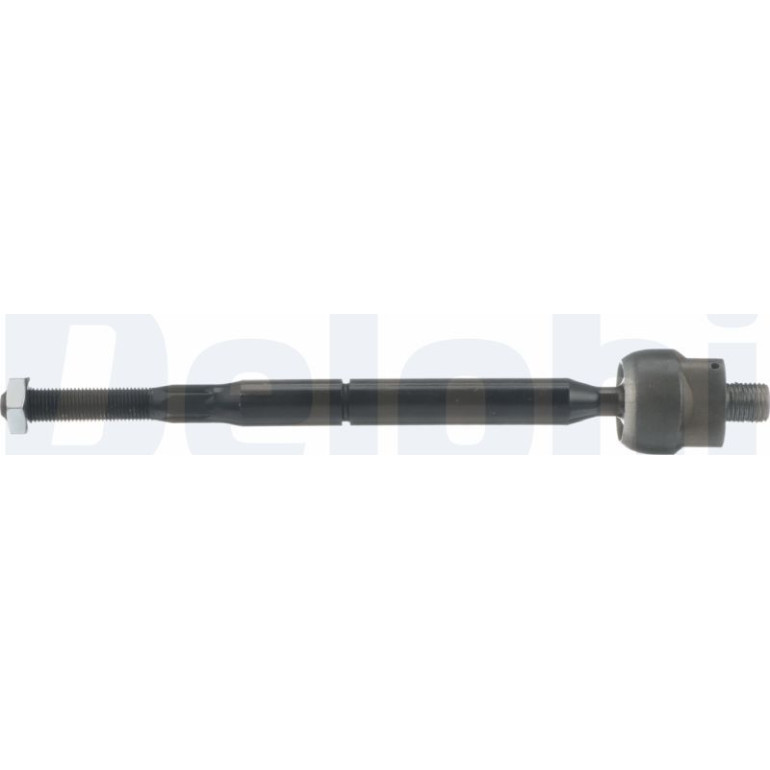Axialgelenk, Spurstange TA1698 Axialgelenk, Spurstange TA1698