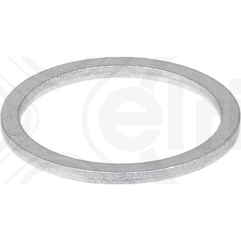 Dichtring 253.200 Dichtring 253.200
