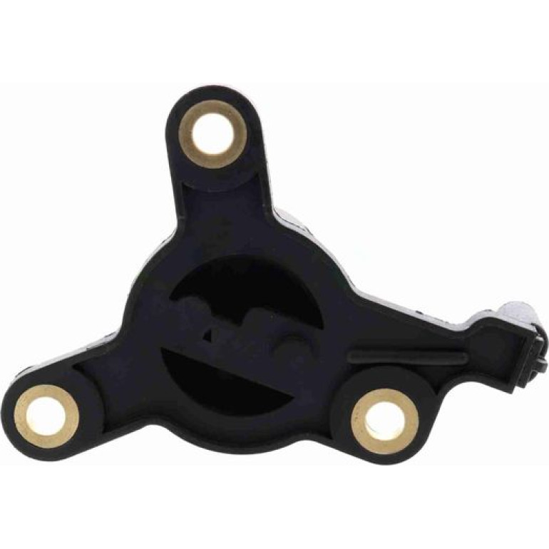 Sensor, Motorölstand V30-72-0183