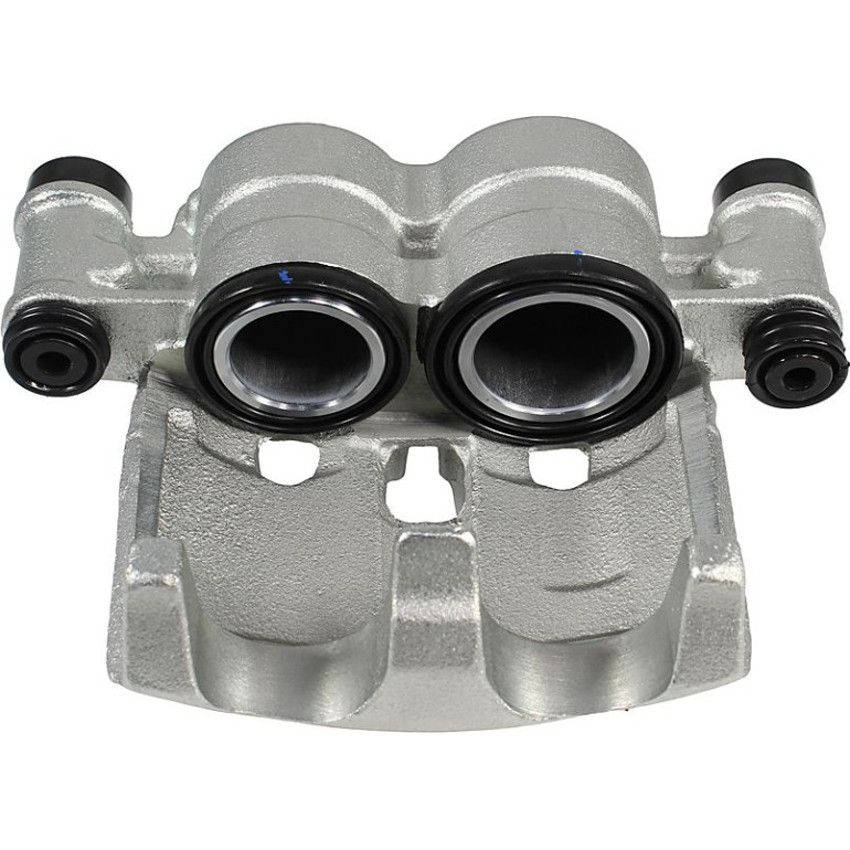 Bremssattel 6261455