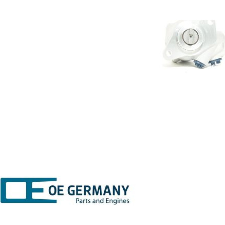 Servopumpe Lenkung für MAN D0826 LFL/LOH D0834 LFL D0836 LF/LFL/LOH D2066