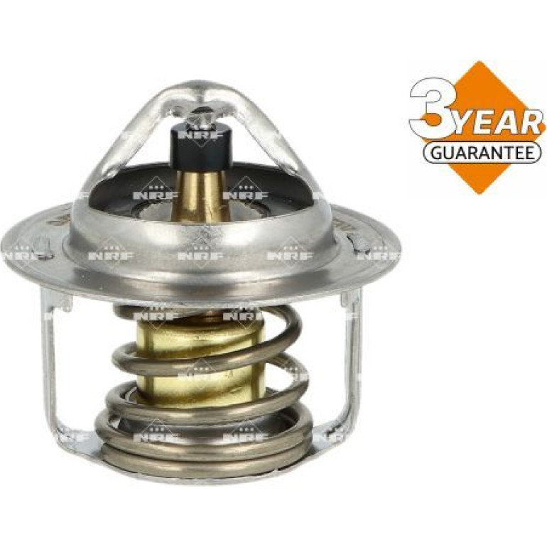 Thermostat, Kühlmittel 725127