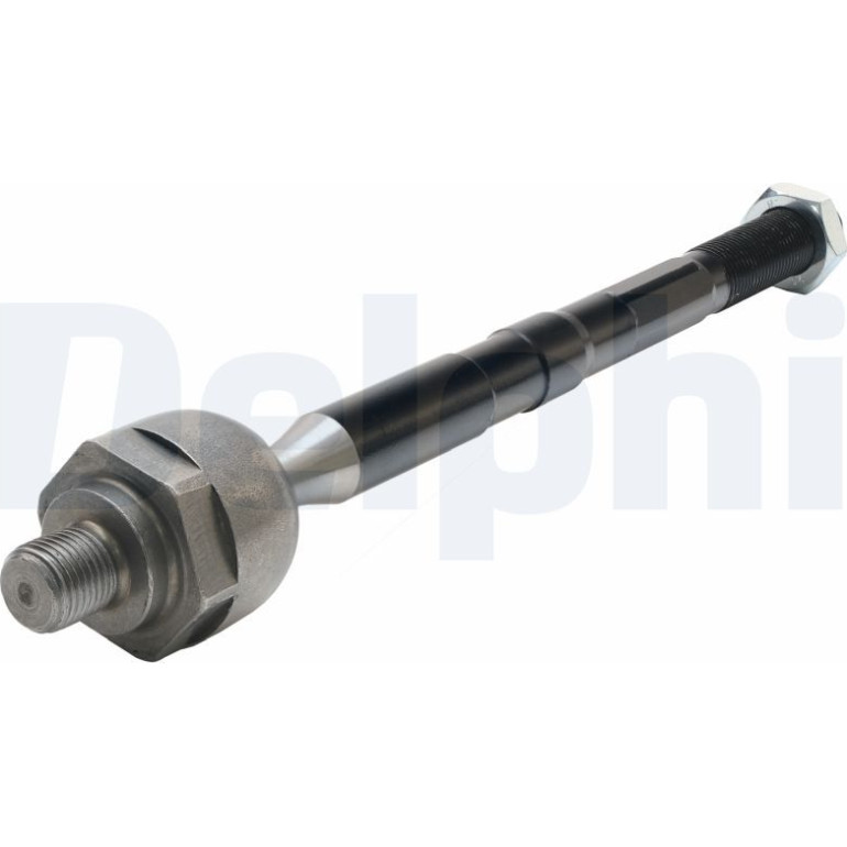 Axialgelenk, Spurstange TA3584 Axialgelenk, Spurstange TA3584