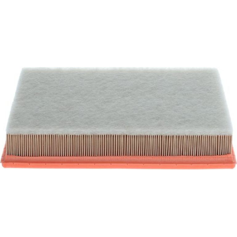 BOSCH 1 457 433 742 Luftfilter BOSCH 1 457 433 742 Luftfilter