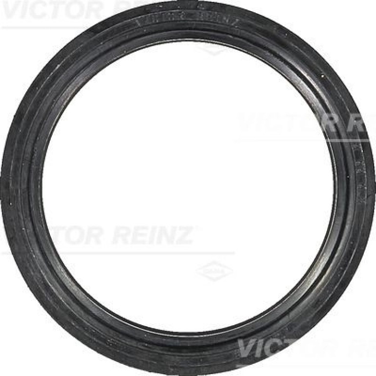 Wellendichtring, Kurbelwelle 81-35897-00