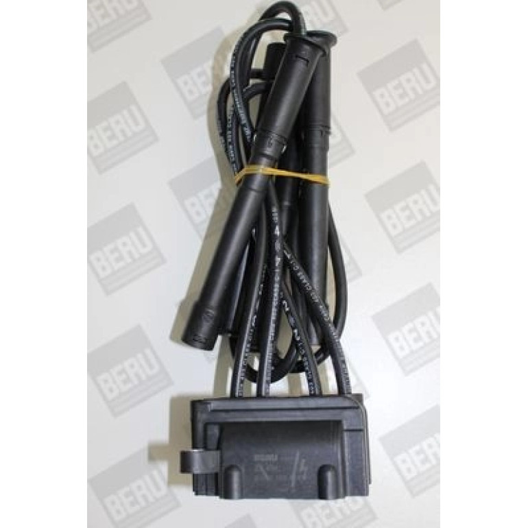 Zündspule ZS454 Zündspule ZS454