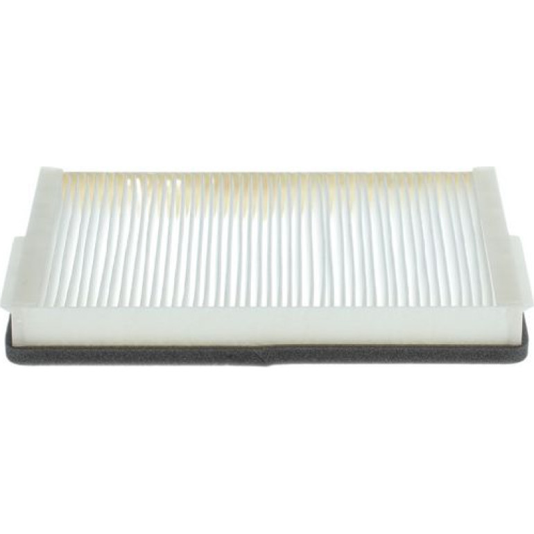 BOSCH 1 987 431 169 Innenraumfilter