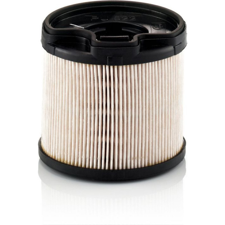 Kraftstofffilter PU 922 X