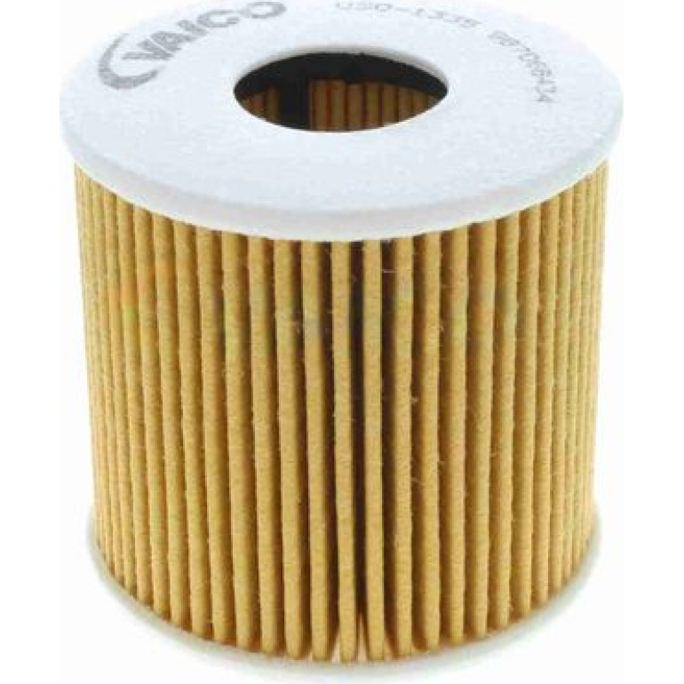 Ölfilter V30-1335 Ölfilter V30-1335