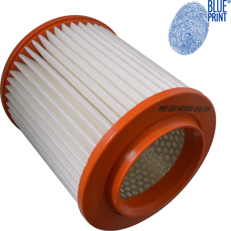 Luftfilter ADV182248 Luftfilter ADV182248