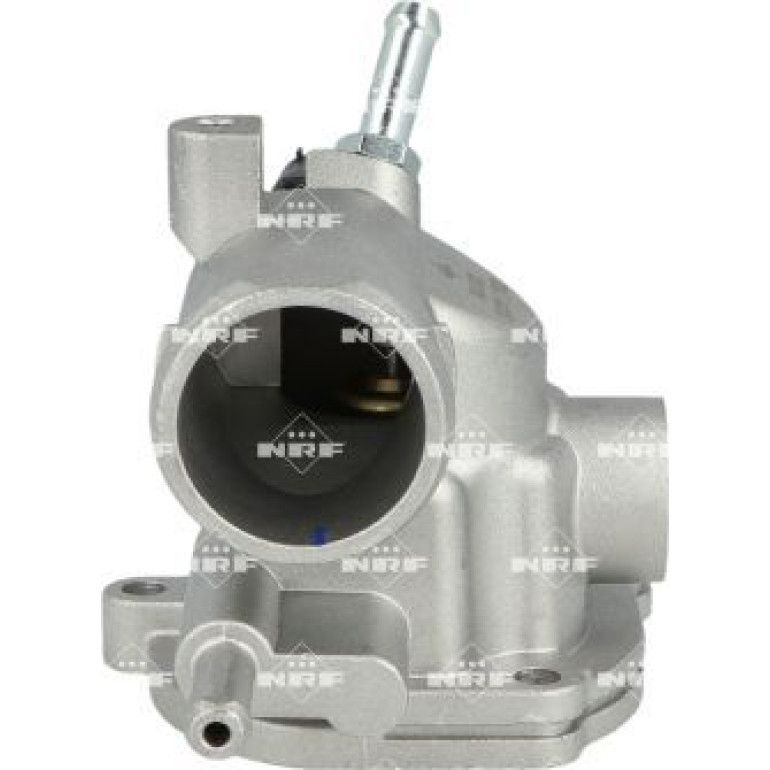 Thermostat, Kühlmittel 725227 Thermostat, Kühlmittel 725227