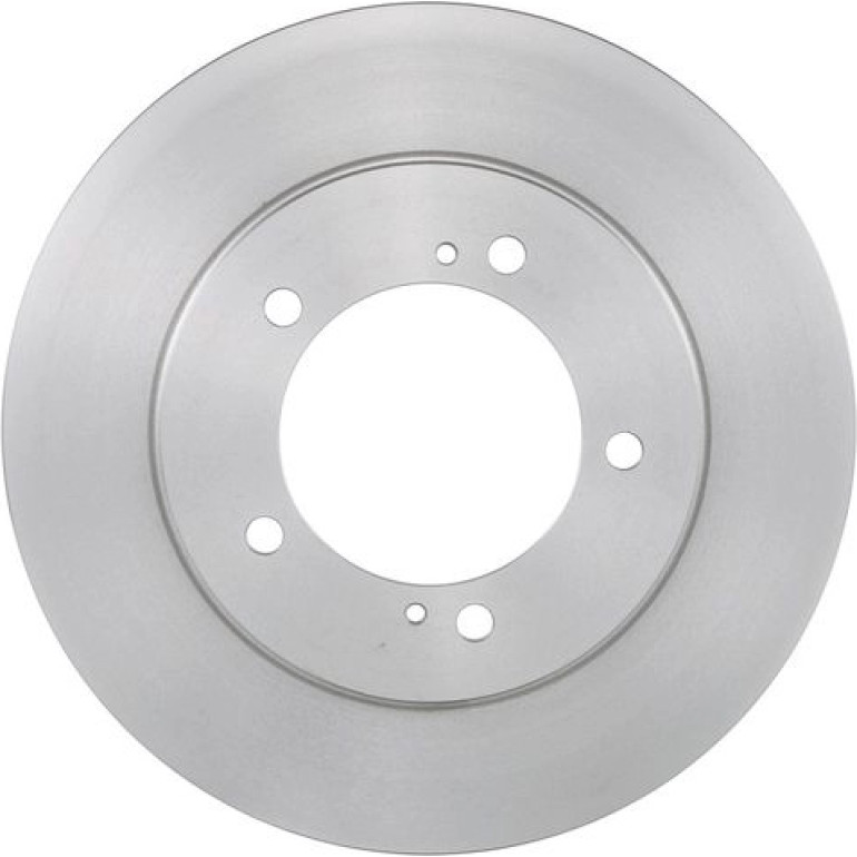 Bremsscheibe 0 986 478 839 Bremsscheibe 0 986 478 839