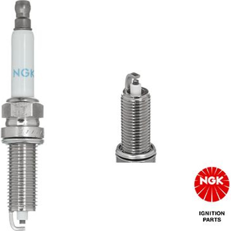 Zündkerze 94951 Zündkerze 94951