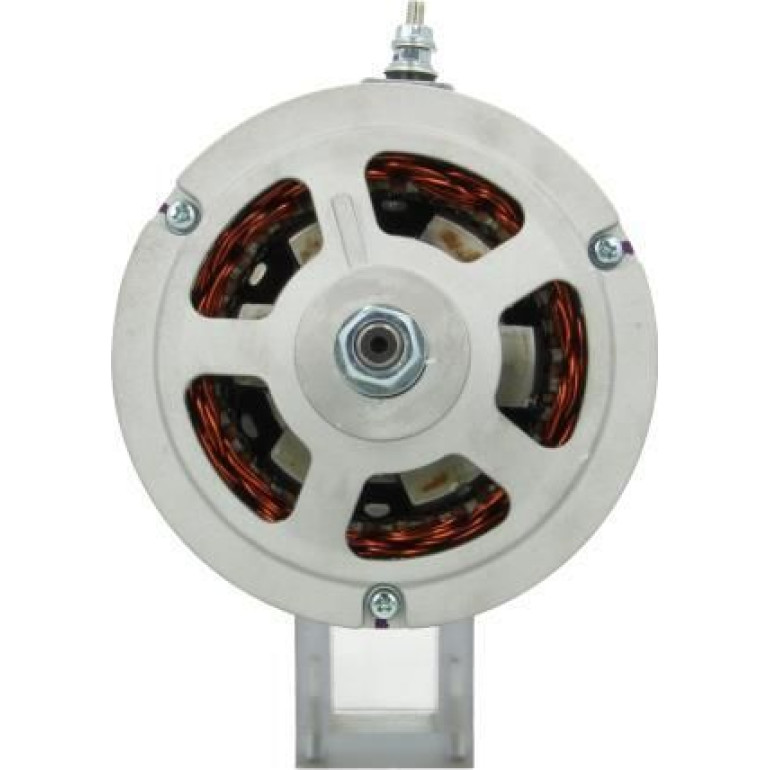 Generator 305.007.055.010