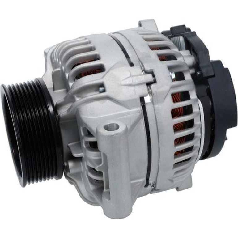 Generator 1 986 A01 038 Generator 1 986 A01 038