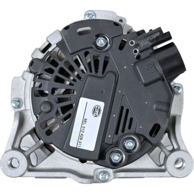 Generator 8EL 012 428-311