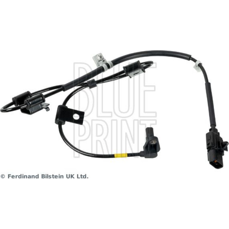 Sensor, Raddrehzahl ADBP710083