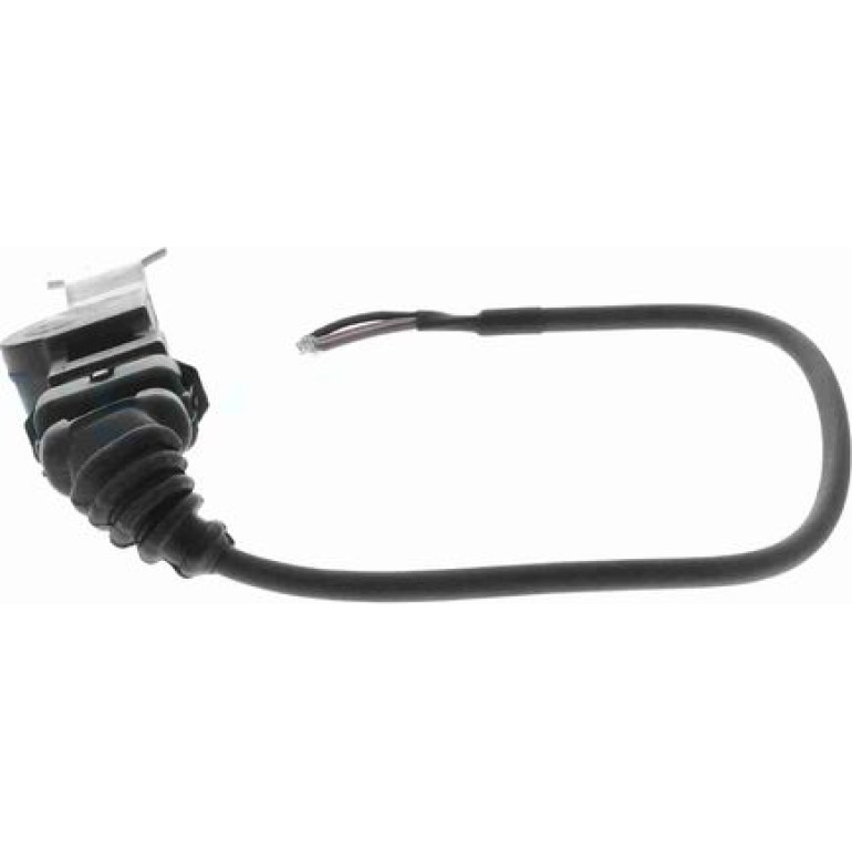Sensor, Nockenwellenposition V40-72-0316 Sensor, Nockenwellenposition V40-72-0316