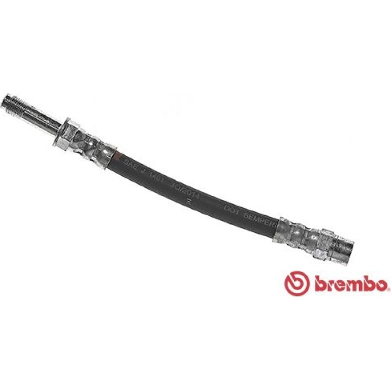 Bremsschlauch T 24 099