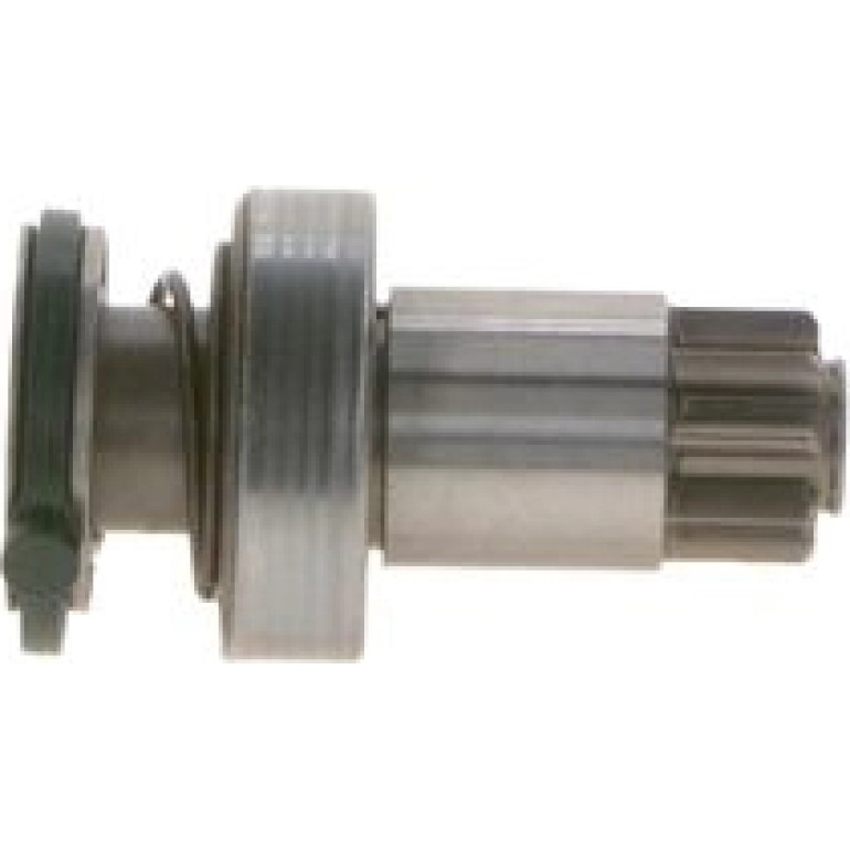 Freilaufgetriebe, Starter 1 006 209 757 Freilaufgetriebe, Starter 1 006 209 757