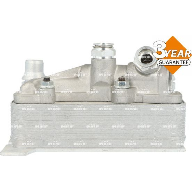 Ölkühler, Automatikgetriebe 310065 Ölkühler, Automatikgetriebe 310065