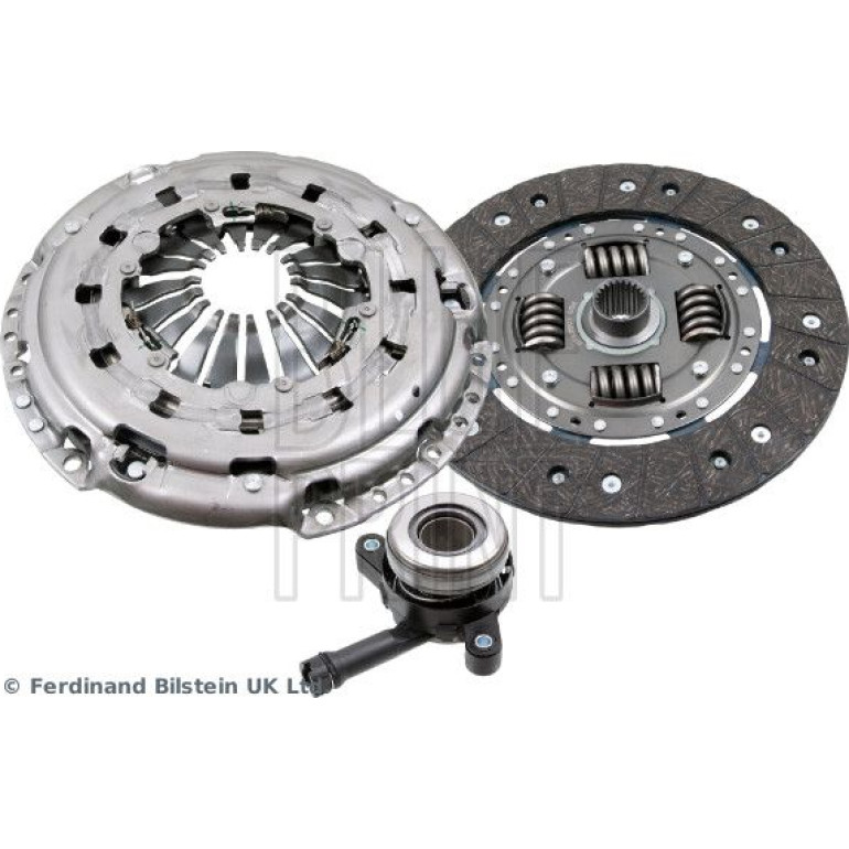 Kupplungssatz ADBP300119 Kupplungssatz ADBP300119