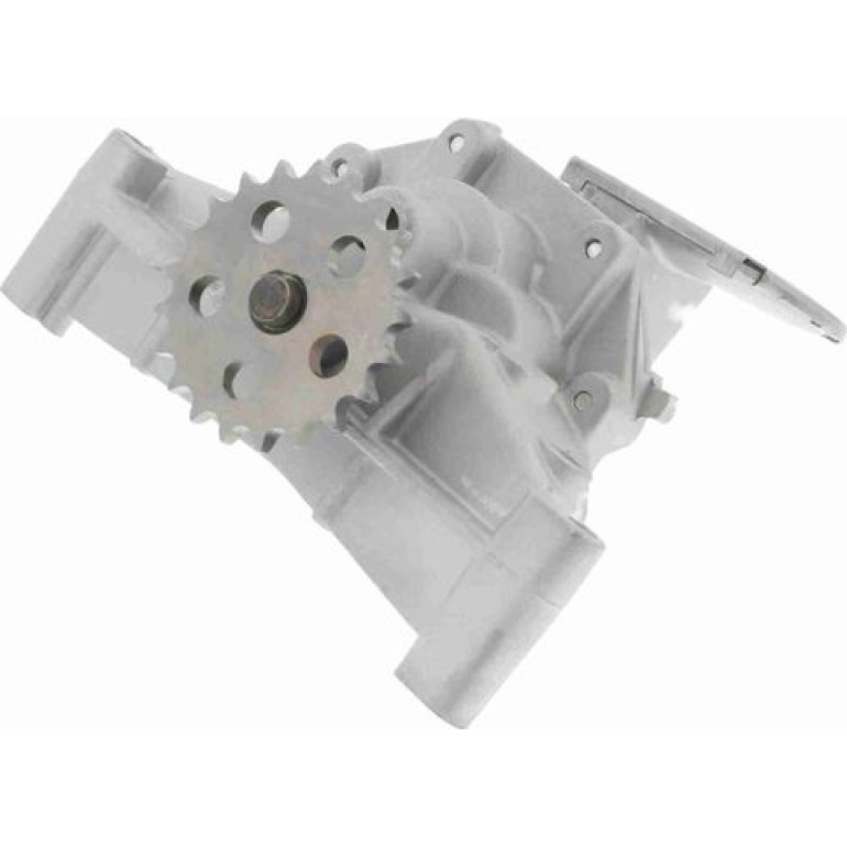 Ölpumpe V42-0468 Ölpumpe V42-0468