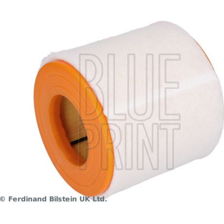 Luftfilter ADBP220108 Luftfilter ADBP220108