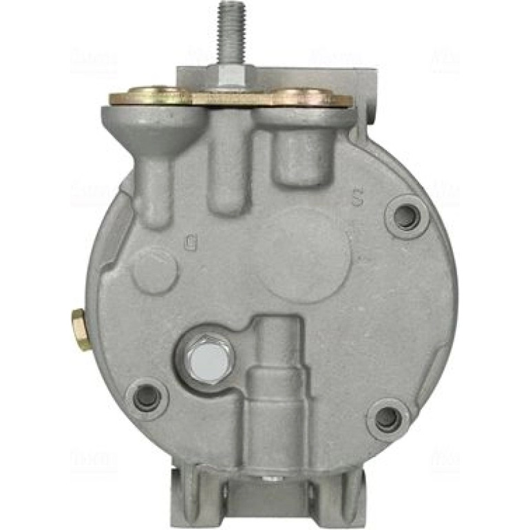 Kompressor, Klimaanlage 89221 Kompressor, Klimaanlage 89221