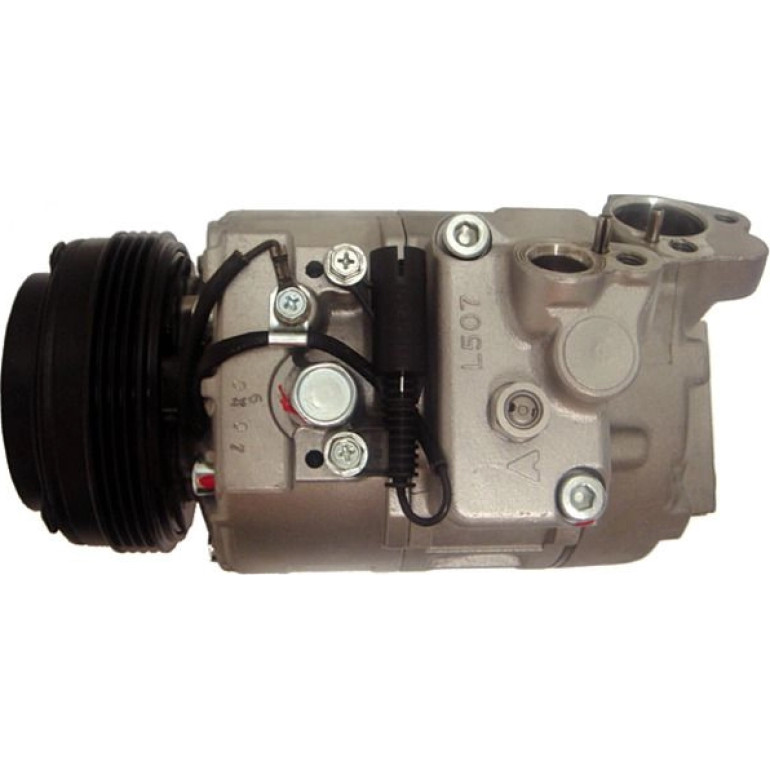 Kompressor, Klimaanlage ACP 1163 000S