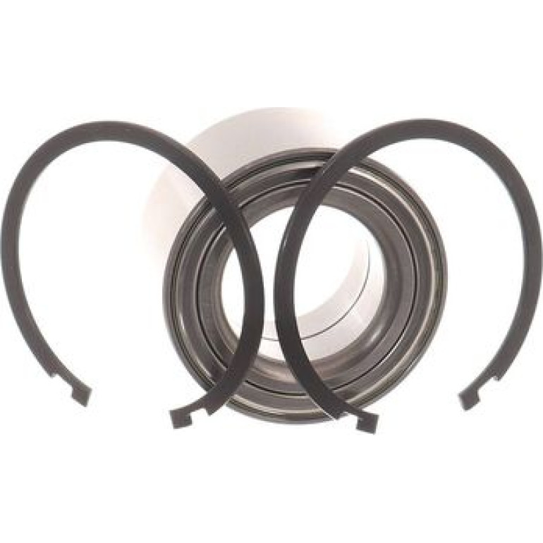 Radlagersatz VKBA 3981 Radlagersatz VKBA 3981