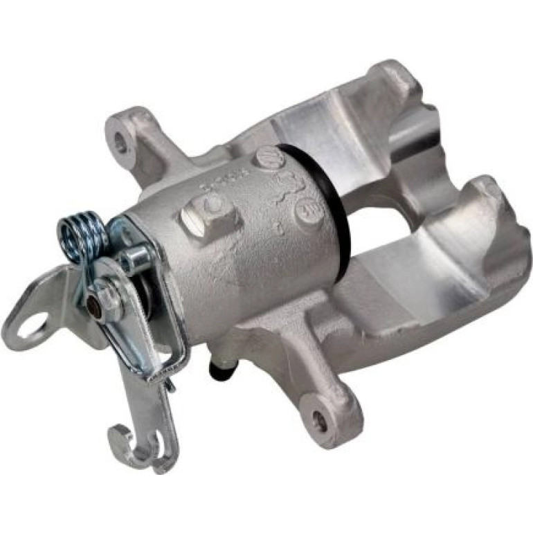 Bremssattel 82-0091