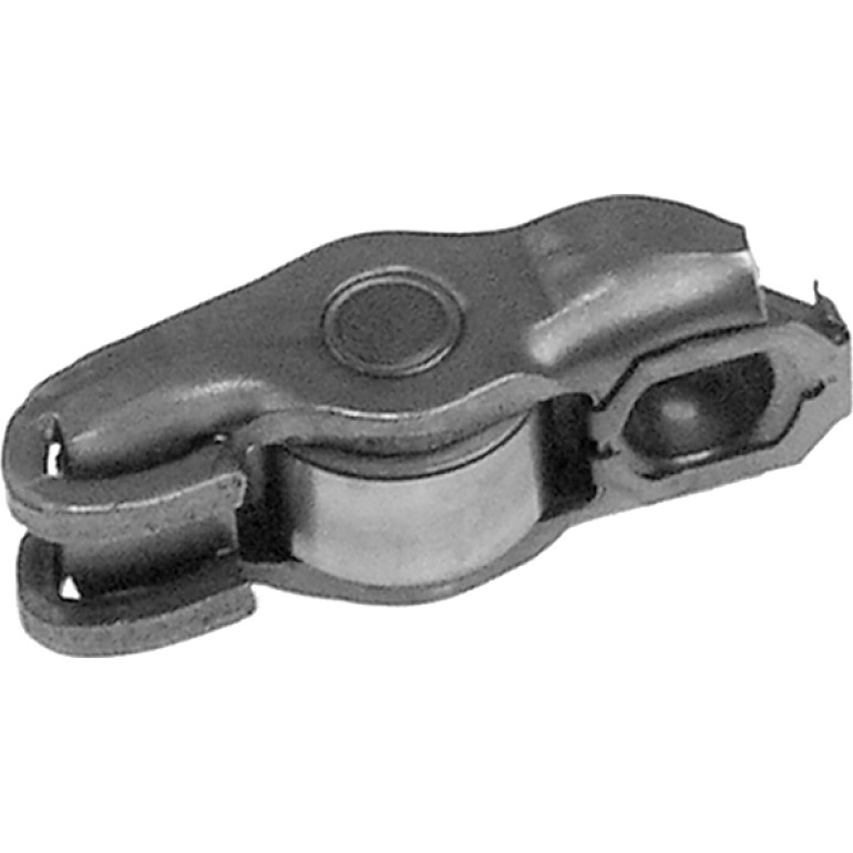 Schlepphebel, Motorsteuerung 422 0064 10 Schlepphebel, Motorsteuerung 422 0064 10