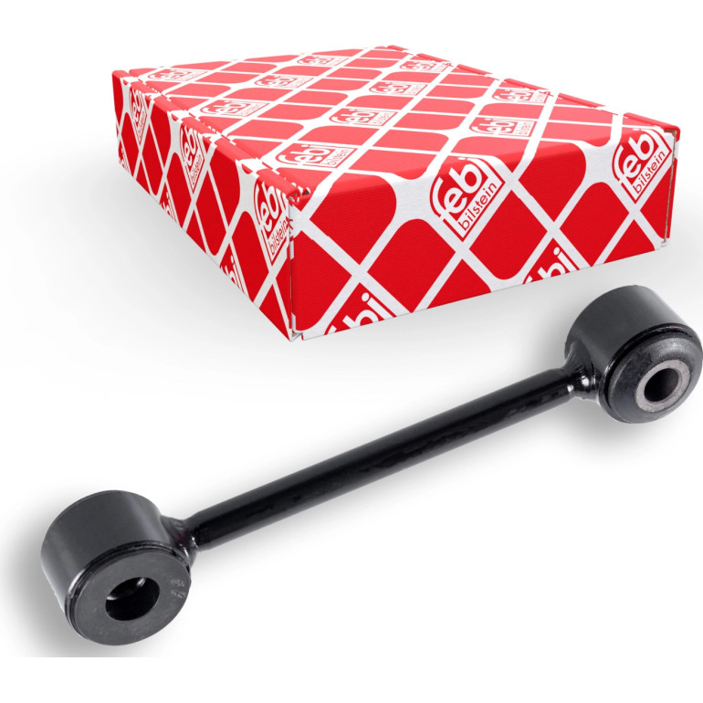 Stange/Strebe, Stabilisator 33687