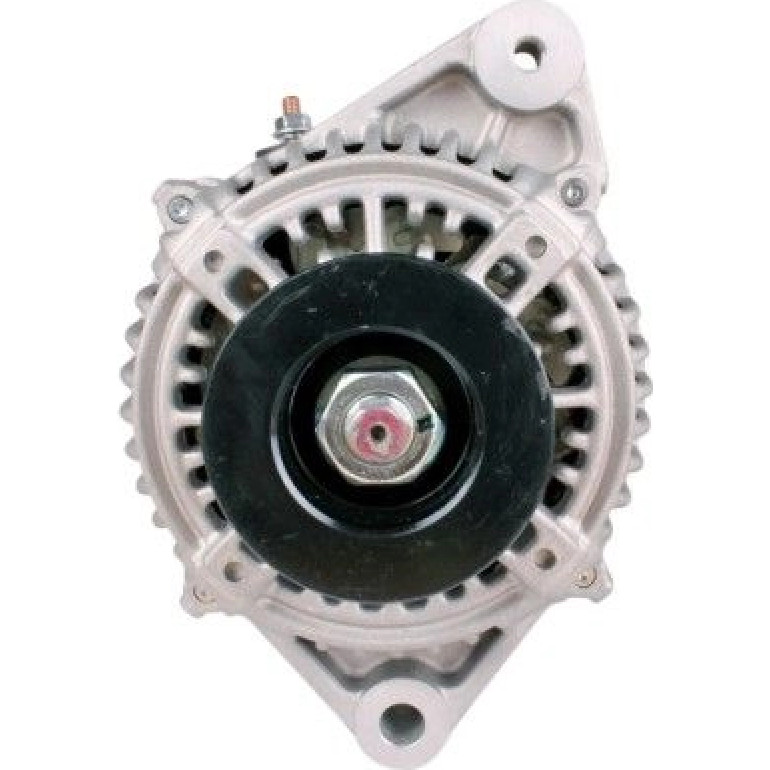 Generator 8EL 012 426-621
