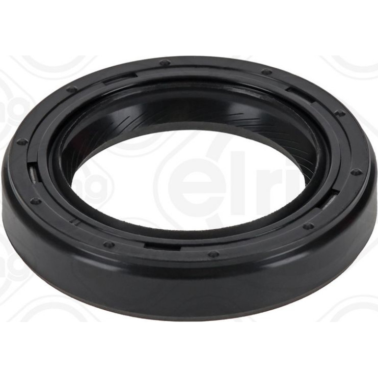 Dichtring 012.180 Dichtring 012.180