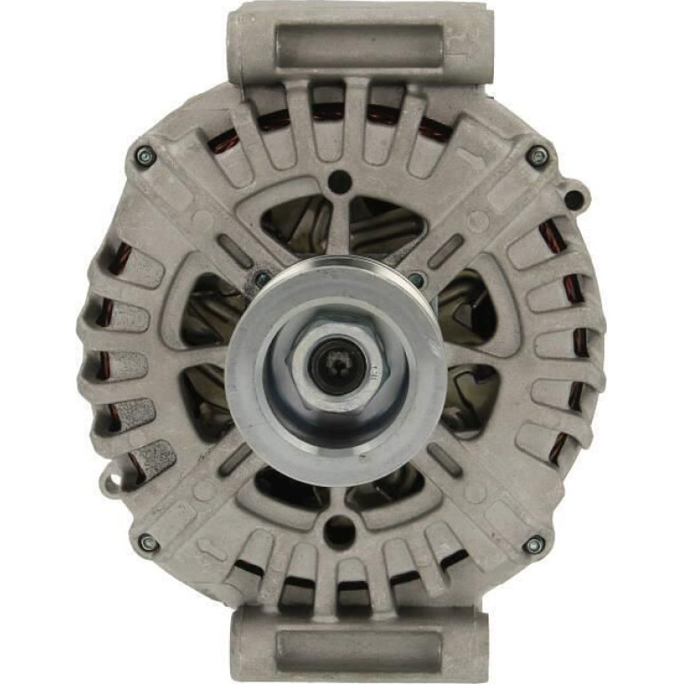 Generator 555.944.250.004 Generator 555.944.250.004