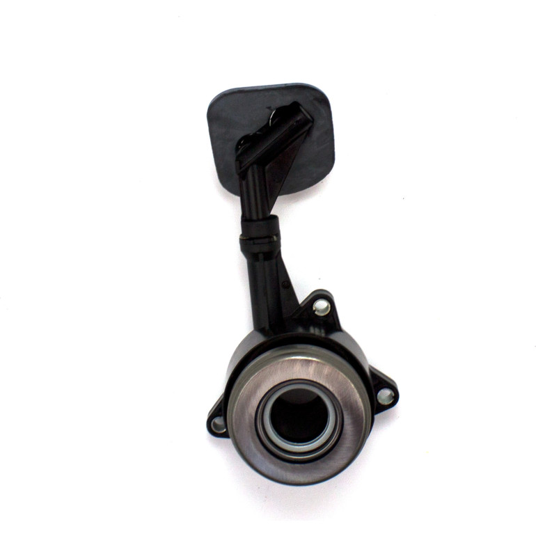LuK 600 0044 00 Kupplungssatz RepSet DMF LuK 600 0044 00 Kupplungssatz RepSet DMF