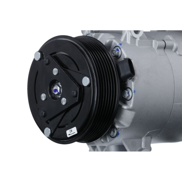 Kompressor, Klimaanlage 811246 Kompressor, Klimaanlage 811246