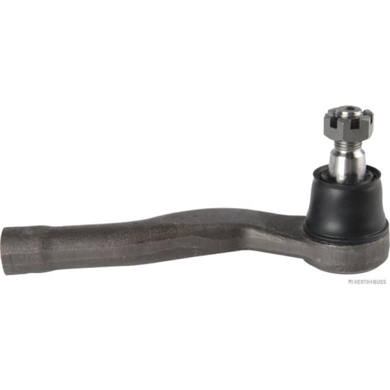 Spurstangenkopf J4836020