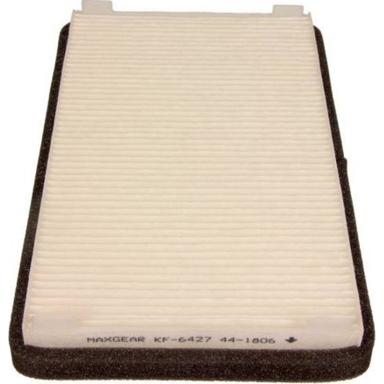Filter, Innenraumluft 26-1189 Filter, Innenraumluft 26-1189