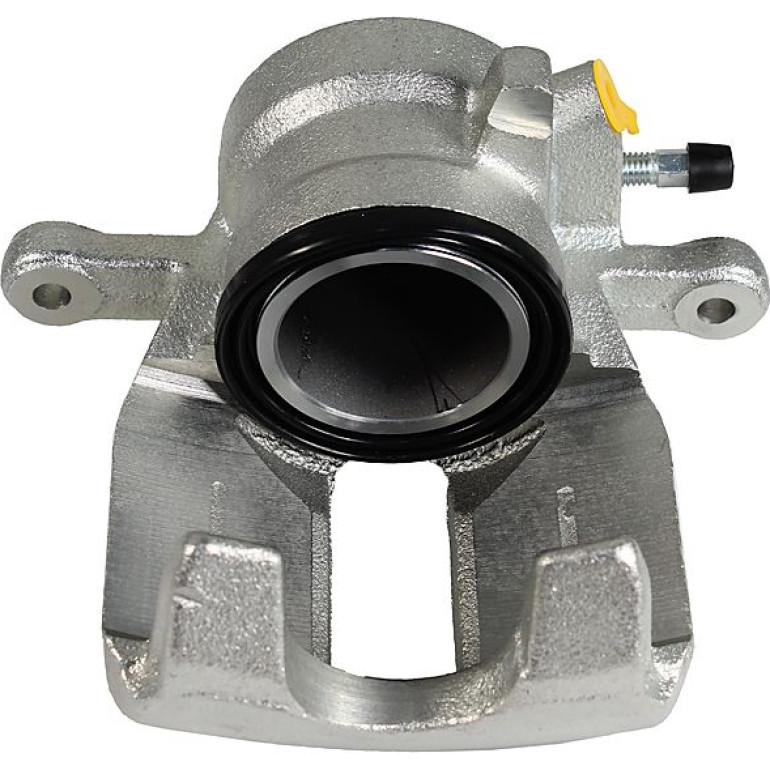 Bremssattel 6260139 Bremssattel 6260139